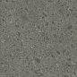 A8XF Boost Mix Smoke 120x120 Atlas Concorde