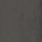 177004 Hurban Graphite Nat Ret 60x120 Ava Ceramica