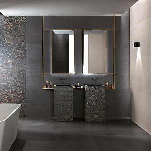 Rooy FAP Ceramiche