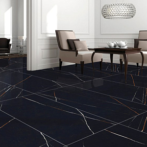 Brava Italica Tiles