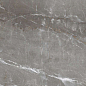 Patara Grigio I Полированный 60x120 Laparet