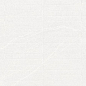 Eure-R Blanco 45x120 VIVES