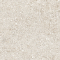768332 Sensi White Fossil Ret 40x80 Casa Dolce Casa