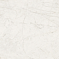 100355105 Colorado Bone L 59,6x120 Porcelanosa