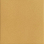 OE2 Old England Leeds 20x20 Ceramiche Grazia