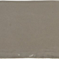 VINTAGE GREY 7,5x15 Ape Ceramica