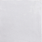25852 La Riviera Gris Nuage 13.2x13.2 EQUIPE