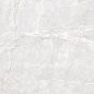 PT12J7055 Rock Light Carving 1200х600х9 Protiles