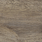 100347944 Bruselas Walnut 29.4х180 Porcelanosa