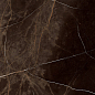 Regal Zuccini Coffee 80x160 SotGres