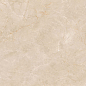 EXM301 Amber Illusion Vaniglia Dolce Неполированный Рект. 60x120x9 Ametis by Estima