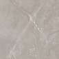 Vitrum Grigio матовый 60x60 Laparet