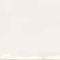 132971 Colour Notes Oat 4x12,5 WOW