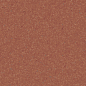 26361 Кампанила оранжевый матовый 6x28,5x1 Kerama Marazzi