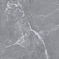 6FMD2254 Salvena Dark Grey Matt Rect 60х60 Persepolis Tile