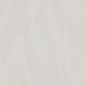 KM2012G0001R Манифик вуд белый матовый обрезной 20x119,5x0,9 Kerama Marazzi