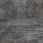 GFU04OXD60R Oxide Sugar 600x600x9.5 Alma Ceramica (Уралкерамика)