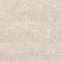 Spike Arkesia Sand Rect 30x90 Baldocer