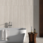 1188 Travertine Vein Beige Matt 180x120 Artcer