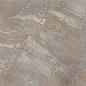 Marble Gris Rectificado 60x60 Novacera