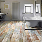 Newport White 15x60 Oset