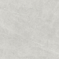 Tessino Smoke Natural 120x260 Benadresa