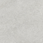 Arenite Pearl Matt 60x120 STN Ceramica