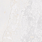 Planet Soft Metal White 60x120 Fanal