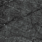 A7FU Marvel Grigio Lappato 2PZ 75x150 Atlas Concorde