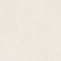Alexandria Beige Sugar Carving 60x120 Realistik