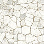 GFU04SHR07R Sahara 60x60x9,5 Alma Ceramica (Уралкерамика)