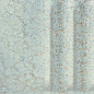 06DMU68 Mural Menta Relieve 5.5x45 Grespania фото в миниатюре 24