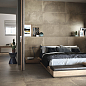 Akrom Dark 120x120 Baldocer
