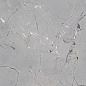 36268 Sublime Thunder/100X275/P 100х275 Peronda фото в миниатюре