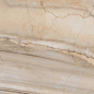 BR01 Bernini Pearl полированный 60x120x10 Estima