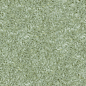 KM3366 Kaan Mix 33х66 Serapool фото в миниатюре 7