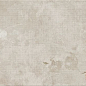 I366 Lilysuite Villa B 50x120 Marca Corona
