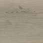 K952692R0001LPE0 Renova Smoky серо-бежевый 20х80 Laparet