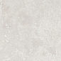 KM3060B0211R Литос серый светлый матовый обрезной 30x60x0,9 Kerama Marazzi