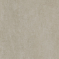 DD841590R Про Догана бежевый светлый матовый обрезной 80x80x0,9 Kerama Marazzi