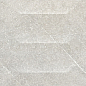 Camden Shapes Grey 90x33.3 Keratile