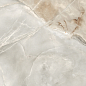 Onyx Newest бежевый полированный 60х60 Laparet