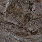 16777 Landscape коричневый 29.8x59.8 Cersanit