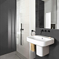 Colorplay MARAZZI Italy