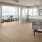 Rigel STN Ceramica