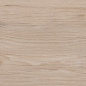 Tablero Cream Rect 120,2x19,3 CERRAD