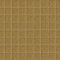 Nagano Caramelo 23x33,5 VIVES
