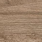 J86021 Living Marrone 15x100 RHS (Rondine) Ceramiche