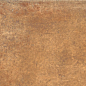 Listelo Colonial Siena 16.5x33.15 Gayafores