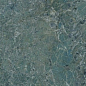 SG564702R Риальто зеленый лаппатированный 60x119.5 Kerama Marazzi